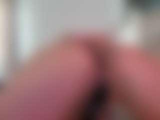 patriciakeys's Live Sex Cam Show