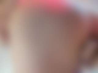 Live cam show with patriciakeys - Public Big Tits on Chatstar