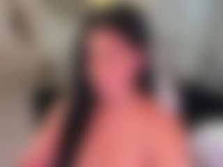 patriciakeys's Live Sex Cam Show