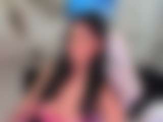 patriciakeys's Live Sex Cam Show