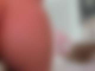 patriciakeys's Live Sex Cam Show