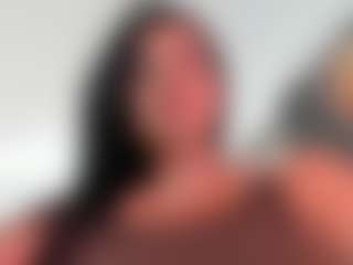 patriciakeys's Live Sex Cam Show