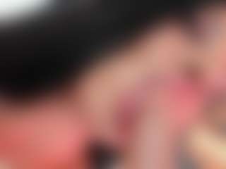 patriciakeys's Live Sex Cam Show