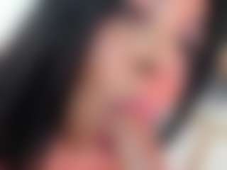 patriciakeys's Live Sex Cam Show