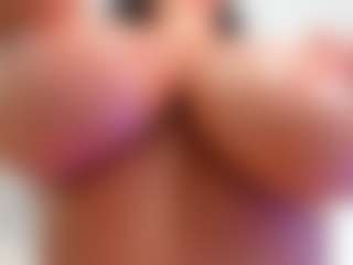 patriciakeys's Live Sex Cam Show