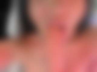 patriciakeys's Live Sex Cam Show