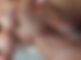 patriciakeys's Live Sex Cam Show