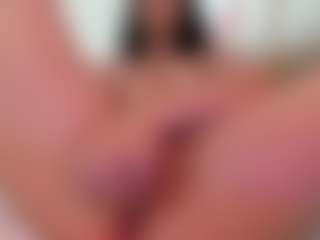 patriciakeys's Live Sex Cam Show