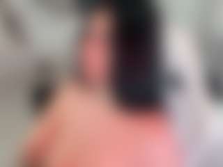 patriciakeys's Live Sex Cam Show