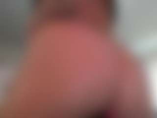 patriciakeys's Live Sex Cam Show
