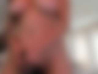 patriciakeys's Live Sex Cam Show