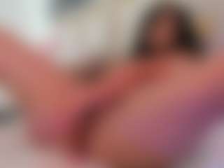 patriciakeys's Live Sex Cam Show