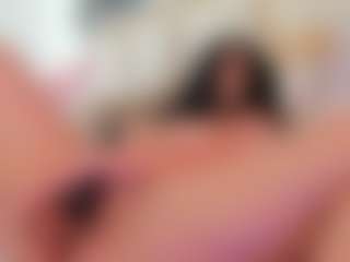 patriciakeys's Live Sex Cam Show