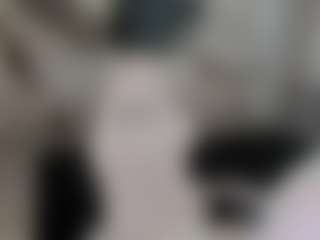 patriciakeys's Live Sex Cam Show