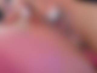 patriciakeys's Live Sex Cam Show