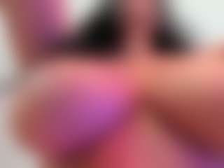 patriciakeys's Live Sex Cam Show