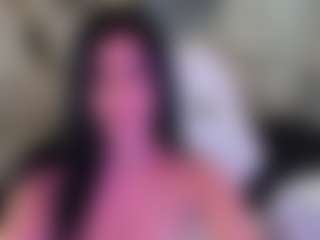 patriciakeys's Live Sex Cam Show