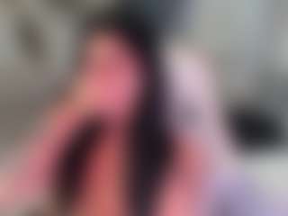 patriciakeys's Live Sex Cam Show