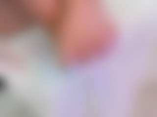 patriciakeys's Live Sex Cam Show
