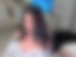patriciakeys's Live Sex Cam Show