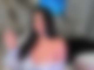 patriciakeys's Live Sex Cam Show