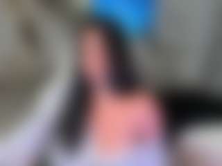 patriciakeys's Live Sex Cam Show