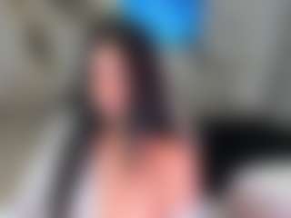 patriciakeys's Live Sex Cam Show