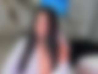 patriciakeys's Live Sex Cam Show