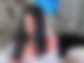 patriciakeys's Live Sex Cam Show