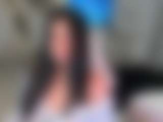 patriciakeys's Live Sex Cam Show