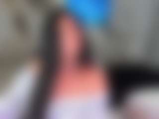 patriciakeys's Live Sex Cam Show