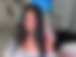 patriciakeys's Live Sex Cam Show