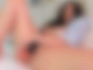 patriciakeys's Live Sex Cam Show