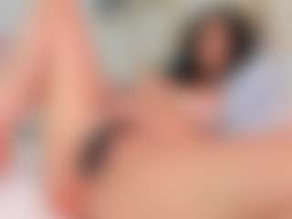 patriciakeys's Live Sex Cam Show