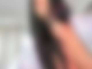 patriciakeys's Live Sex Cam Show