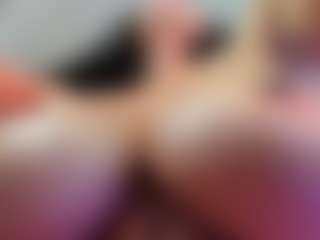 patriciakeys's Live Sex Cam Show