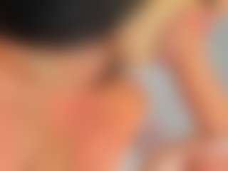 patriciakeys's Live Sex Cam Show