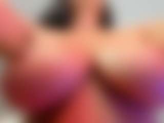 patriciakeys's Live Sex Cam Show