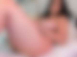 patriciakeys's Live Sex Cam Show