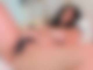 patriciakeys's Live Sex Cam Show