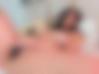 patriciakeys's Live Sex Cam Show