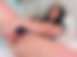 patriciakeys's Live Sex Cam Show