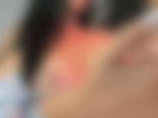 patriciakeys's Live Sex Cam Show