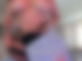 patriciakeys's Live Sex Cam Show