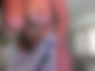 patriciakeys's Live Sex Cam Show