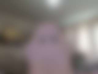 patriciakeys's Live Sex Cam Show