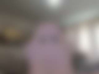 patriciakeys's Live Sex Cam Show