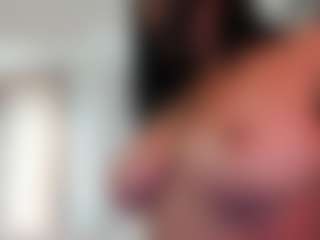patriciakeys MILF webcam performer live streaming