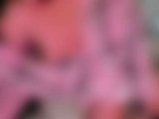 patriciakeys's Live Sex Cam Show