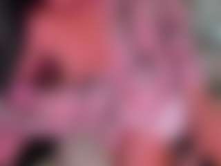 patriciakeys's Live Sex Cam Show